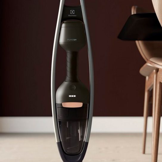 Пылесос Electrolux PQ91-50MB 