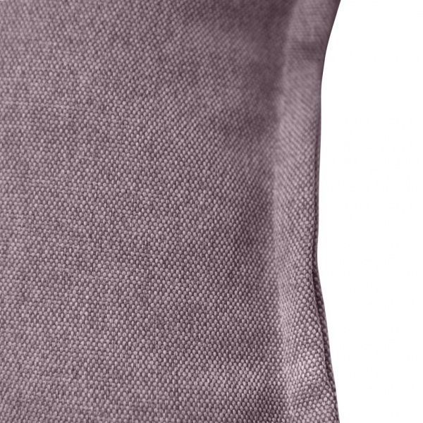 Подушка декоративная Manchester-30 42x42 см фиолетовый ARHome 