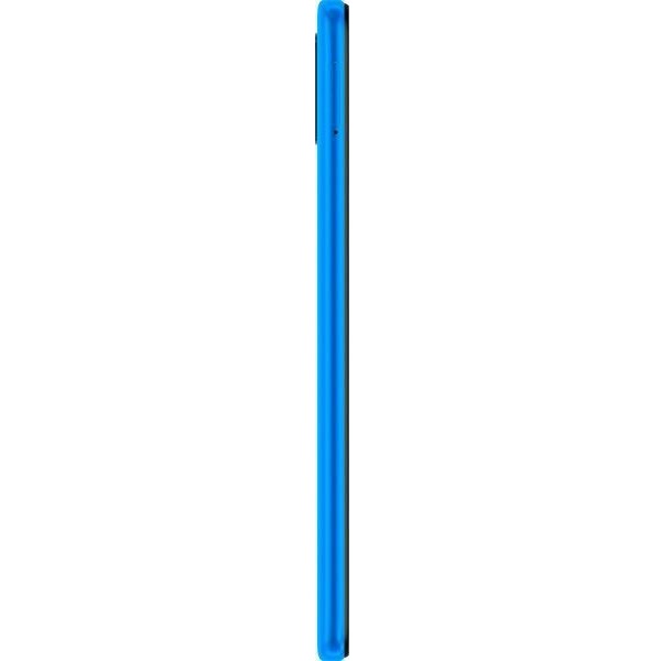 Смартфон Xiaomi Redmi 9A 2/32GB sky blue (660920) 