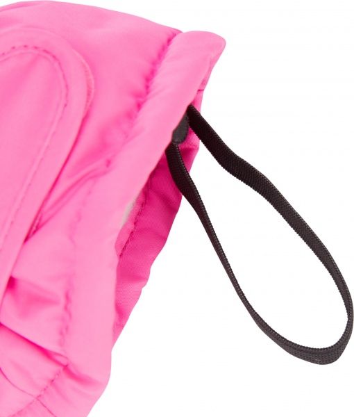 Рукавицы McKinley Eloi II mit jrs 268058-395 р. 2 розовый