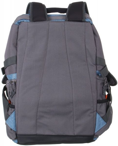 Сумка Navigator с боксами для рыболовных снастей bag 5