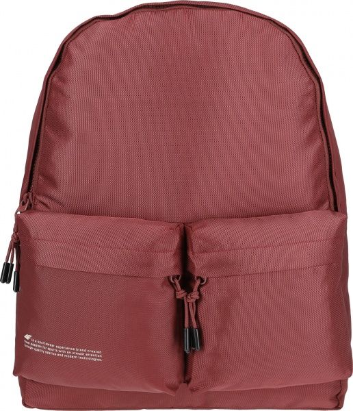 Рюкзак 4F D4Z20-PCU201-61S 20 л синий