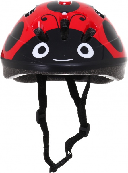 Шлем MS 2525 р. универсальный в ассортименте