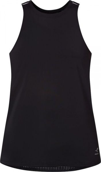 Майка Energetics Gwynie wms 411886-050 р.34 чорний