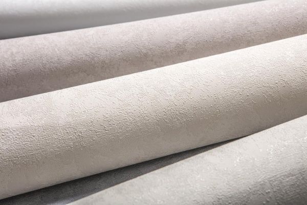 Обои виниловые на флизелиновой основе MEGAPOLIS 9181-12 1,06x10,05 м