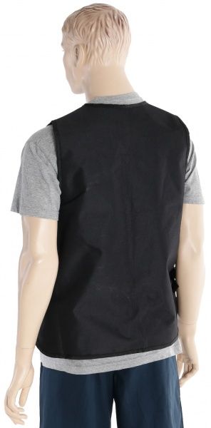 Жилет для ручного инструмента MFV50016 