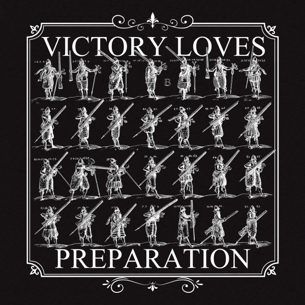 Футболка P1G з малюнком 