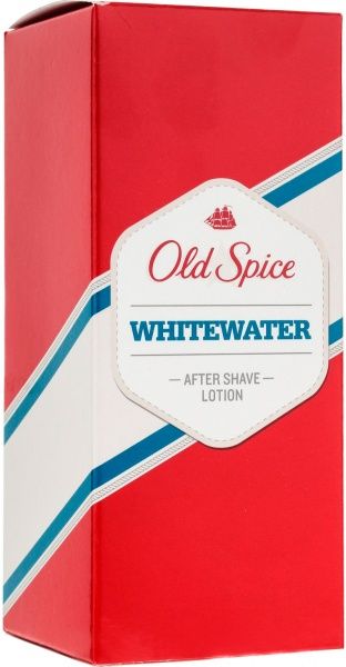 Лосьйон після гоління Old Spice Wolfthorn 100 мл