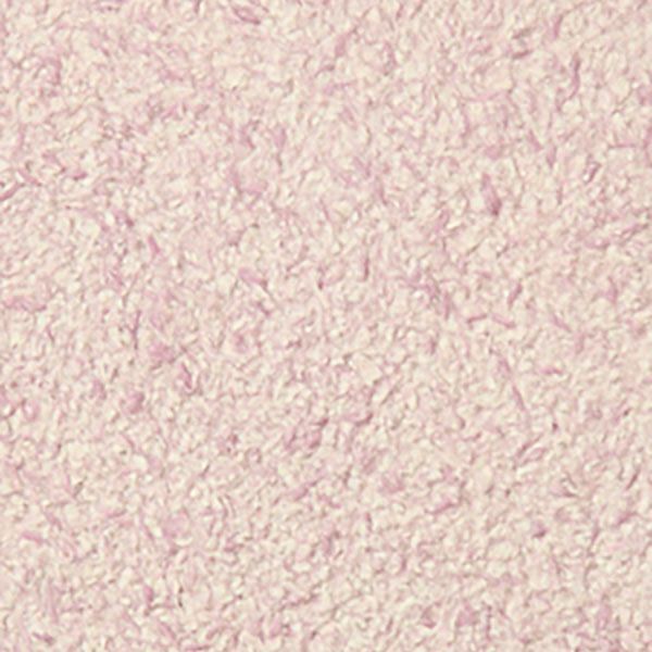 Жидкие обои Bioplast 8722 1 кг 