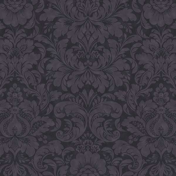 Шпалери Ланіта Лола СШТ 1-1023 1.06x10.05 м