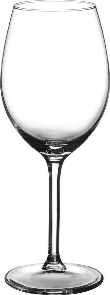 Набор бокалов для вина Le Vin 330 мл 3 шт. 543131 Royal Leerdam