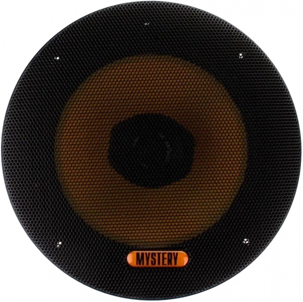 Автоакустика MF 632 