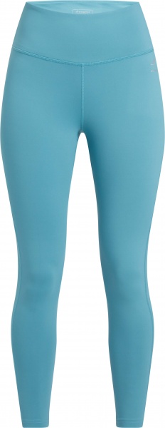 Лосини Energetics Kapida wms 414009-623 р.40 бірюзовий