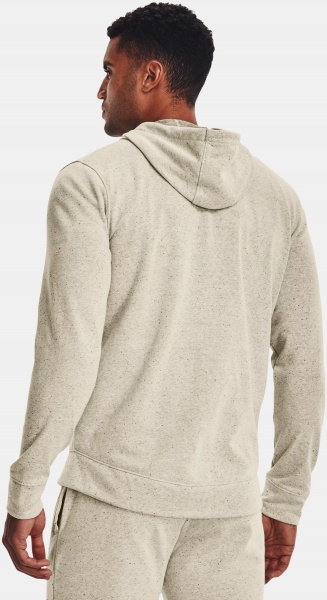 Джемпер Under Armour 1370355-279 р. S/M бежевий