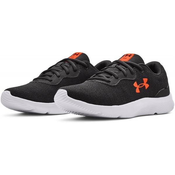 Кроссовки Under Armour 3024134-105 р.US 9