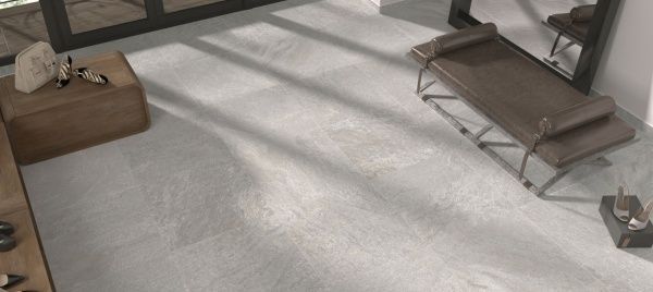 Плитка Cifre Мірамбел айворі 30x90 