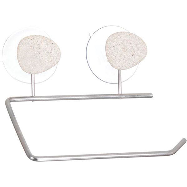 Держатель для туалетной бумаги Trento Pietra