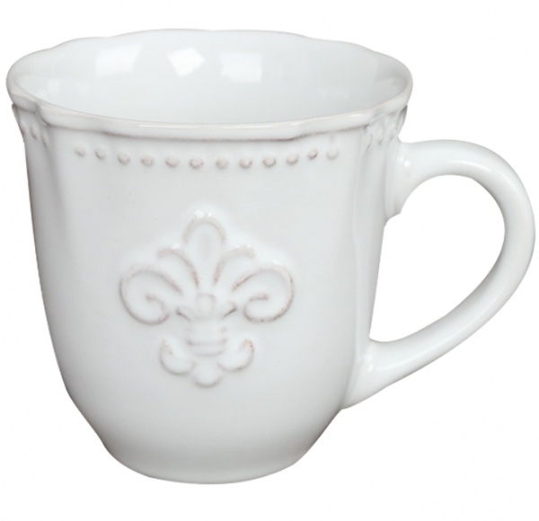 Чашка Victory 360 мл Bella Vita