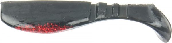 Виброхвост FOX Trapper 80 мм 8 шт. #022