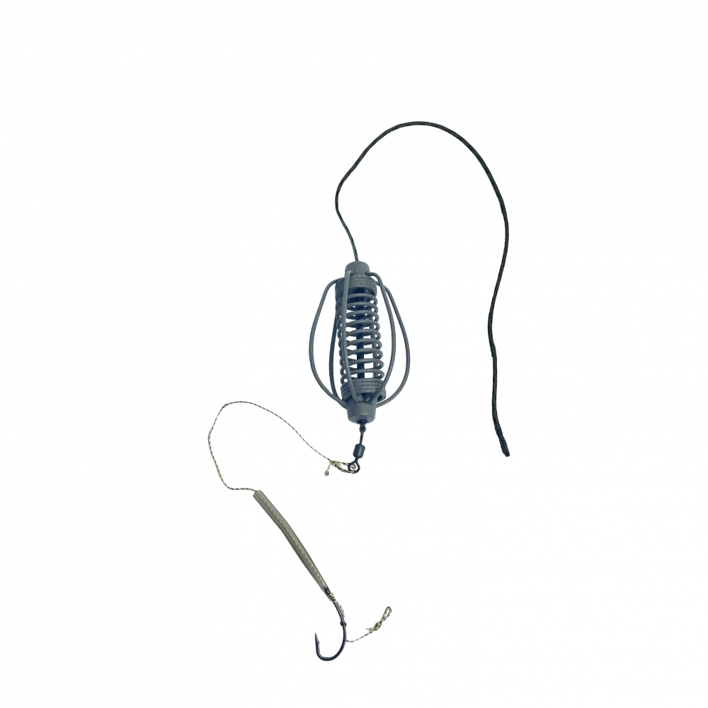 Оснастка Fishing Rain №11