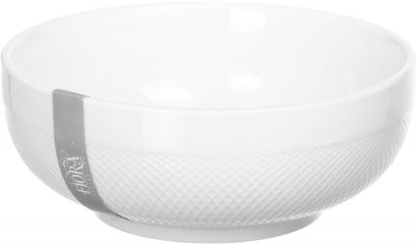 Салатник Diamond 360 мл BA1055-2 Fiora