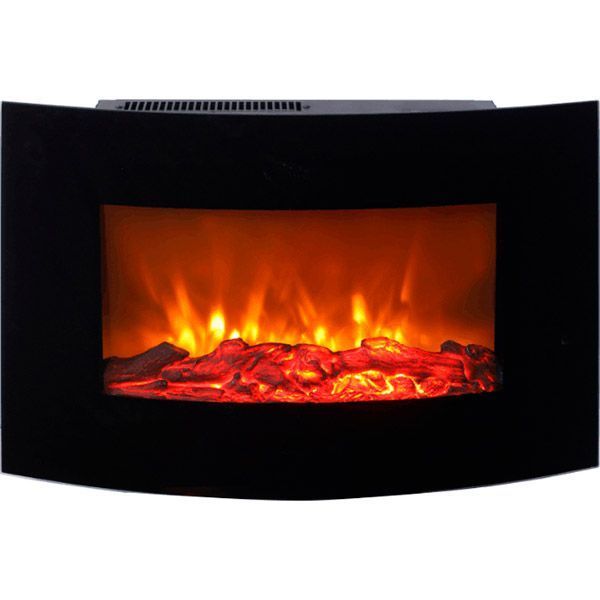 Камін електричний BonFire RLF-W03