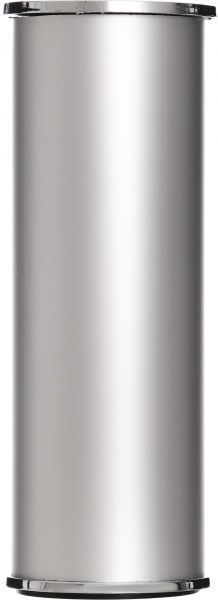 Меблева ніжка DC DA 11AL/150 