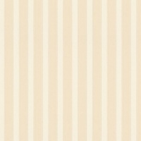 Обои A.S. Creation Ambassador 37166-2 