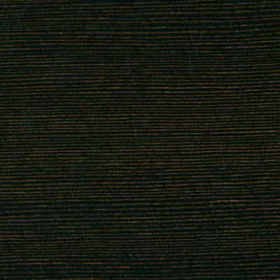 Столешница LuxeForm L923 4200x600 мм мокко