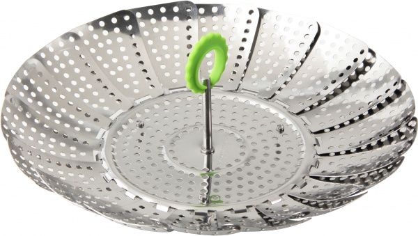 Вставка для кастрюли 24 см 42489 Fackelmann