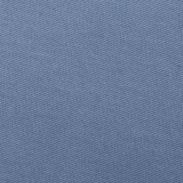 Простирадло на резинці Solid 180x200+30 см темно-сірий La Nuit 