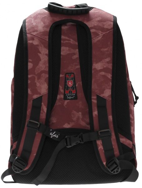 Рюкзак Safari 48x31x21 см 19-108L-1