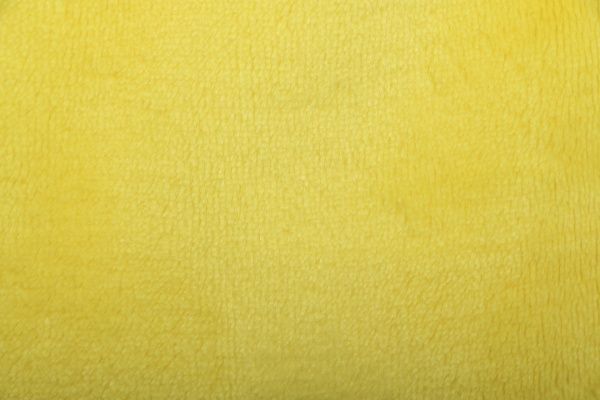 Халат Фламинго р.104 желтый 882-900 