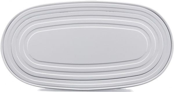 Бойлер Zanussi ZWH/S 100 Splendore Dry 