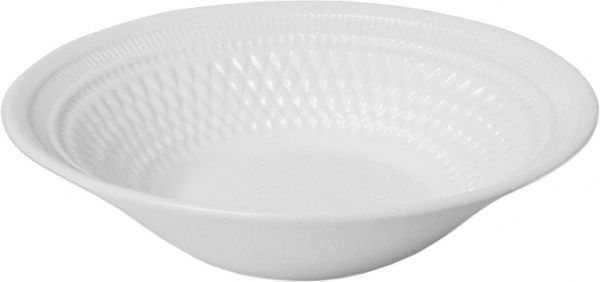 Салатник Alizee Perle 18 см Luminarc