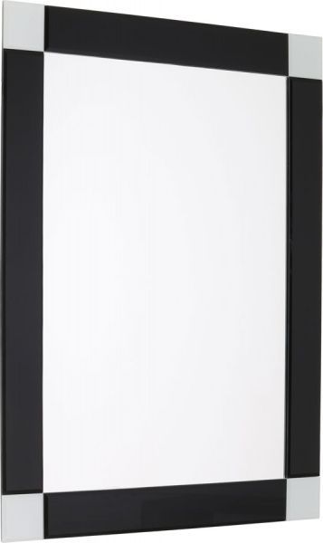 Дзеркало Leal Glass Л.Ч.Б.Ф 80x60 Ф7