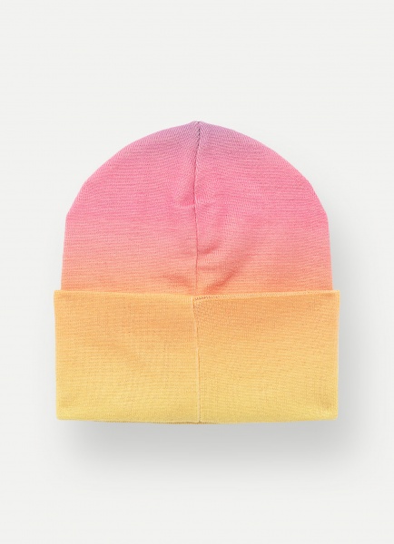 Шапка Colmar UNISEX HAT SMARTY 50872UK-104 1 розовый