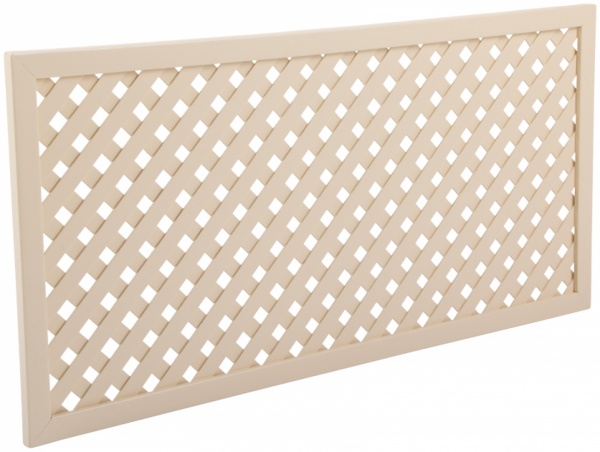 Решітка 613x296 під фасад 713x396 ваніль