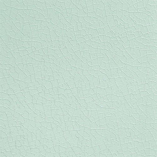 Склошпалери Кераміка Wellton Decor Wellton WD862 180 г/кв.м 12,5 м 