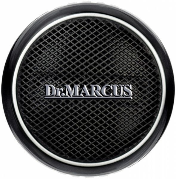 Ароматизатор на дефлектор  DR. MARCUS Dynamic ваниль