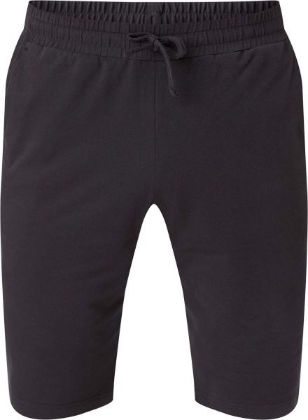 Шорти Energetics Yohan ux 407252-050 р. XL чорний