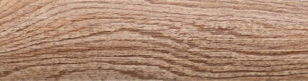 Порожек алюминиевый гладкий King Floor П10 40x1800 мм лиственница (П10 180 34)