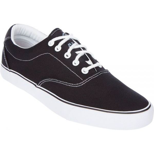 Кеды Firefly Eloy III M 261784-050 р. EUR 43 черный