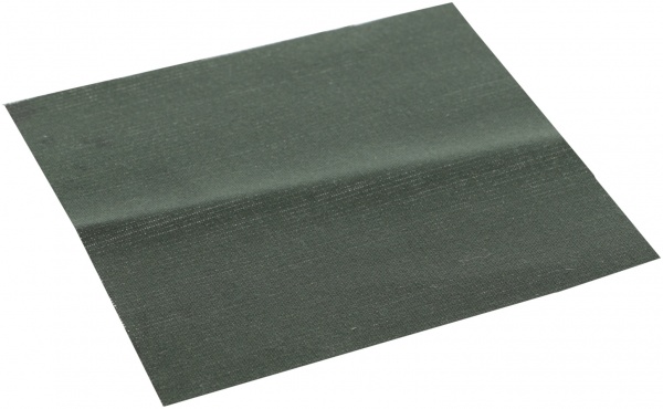 Доска для надписей картонная А4 с маркером и салфеткой 070204\ММ iTEM