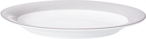 Сервіз столовий New Deco 25 предметів на 6 персон 19761 DPL