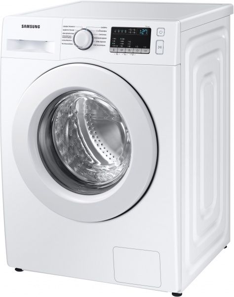 Стиральная машина Samsung WW70T4020EE1UA