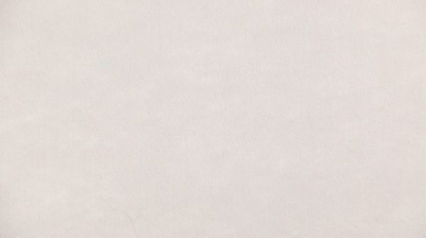 Фетр світло-сірий,  1 мм, 42,5x33 см