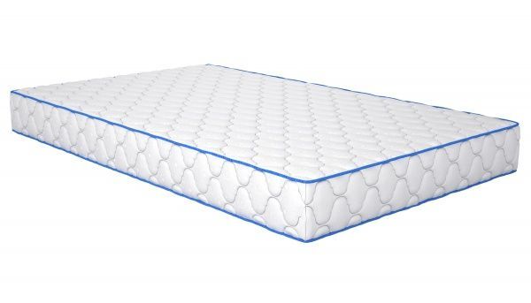 Матрац Дрім-1 MatroLuxe 160x200 см