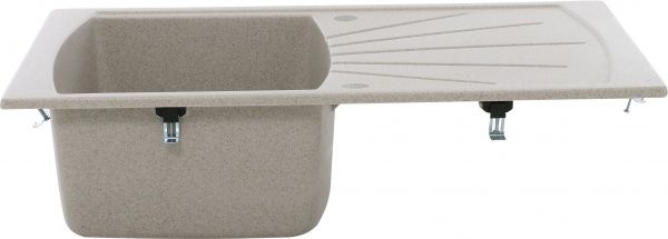 Мойка для кухни Marmorin Fenco 320 113 007 