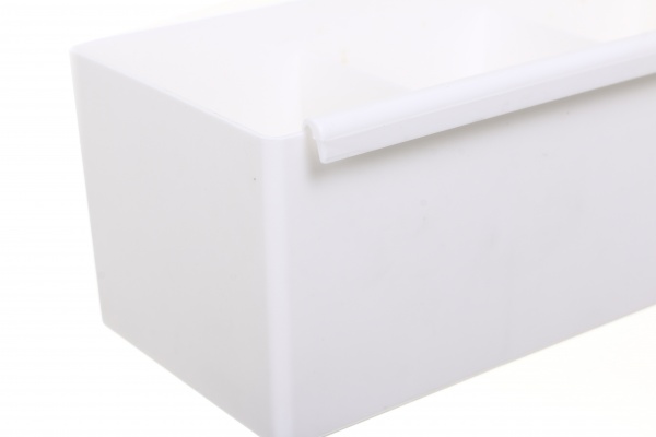 Органайзер Gonpa G-626 із комірками 90x262x75 мм